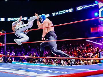 Místico y Atlantis Jr. se medirán por la Copa Jr.