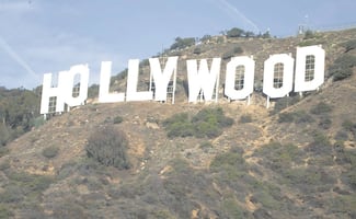 Hollywood denuncia a Seedance, la IA china, por explotación masiva de obras protegidas