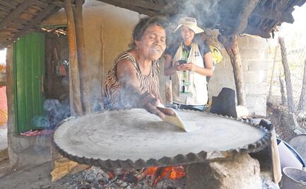 “Soy negra”: afros abrazan su raíz en Censo del Inegi