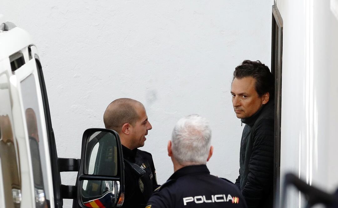 Fotografía de Archivo. Reuters