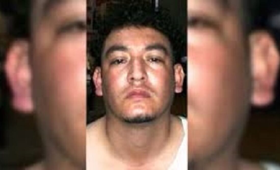 Detallan captura del capo más buscado en Matamoros