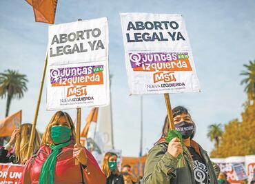 Refuerzan acción contra la violencia de género