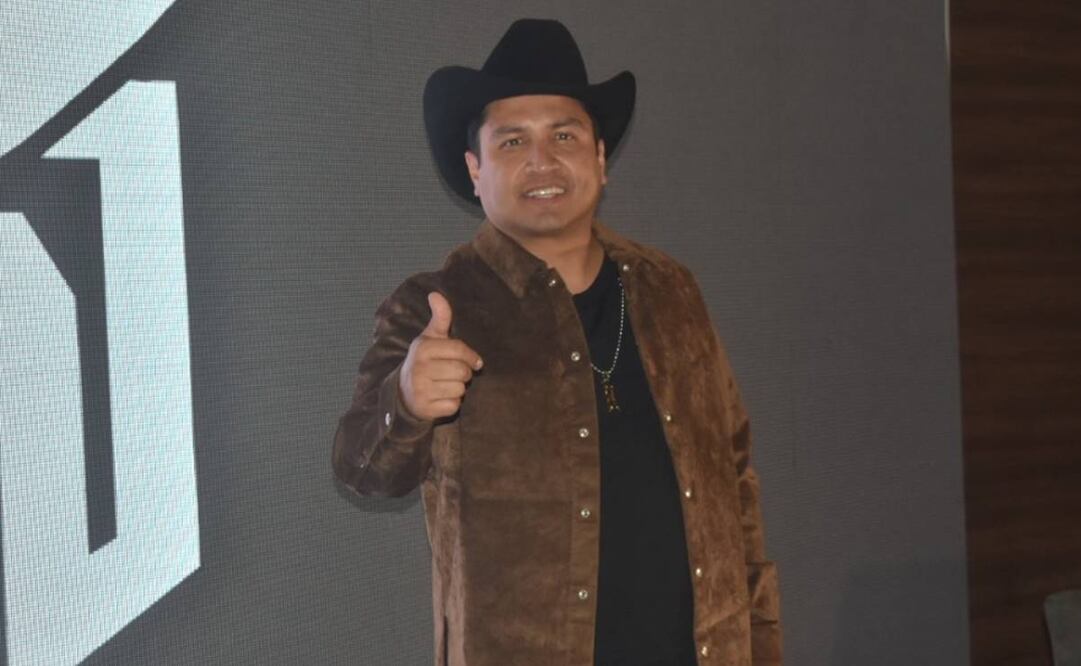 Foto: Armando Pereda Maldonado/EL UNIVERSAL