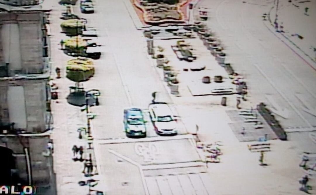 (Foto: Twitter @OVIALCDMX)