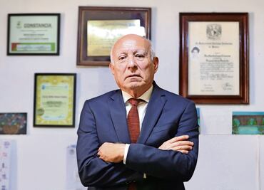 “Los ministros debe ser elegidos democráticamente”