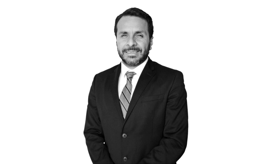 ¿La Iglesia Católica es perseguida?