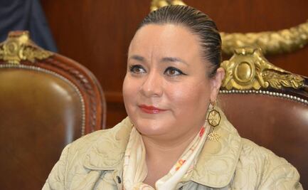 Diputada presenta iniciativa para que la discriminación se castigue por oficio en CDMX