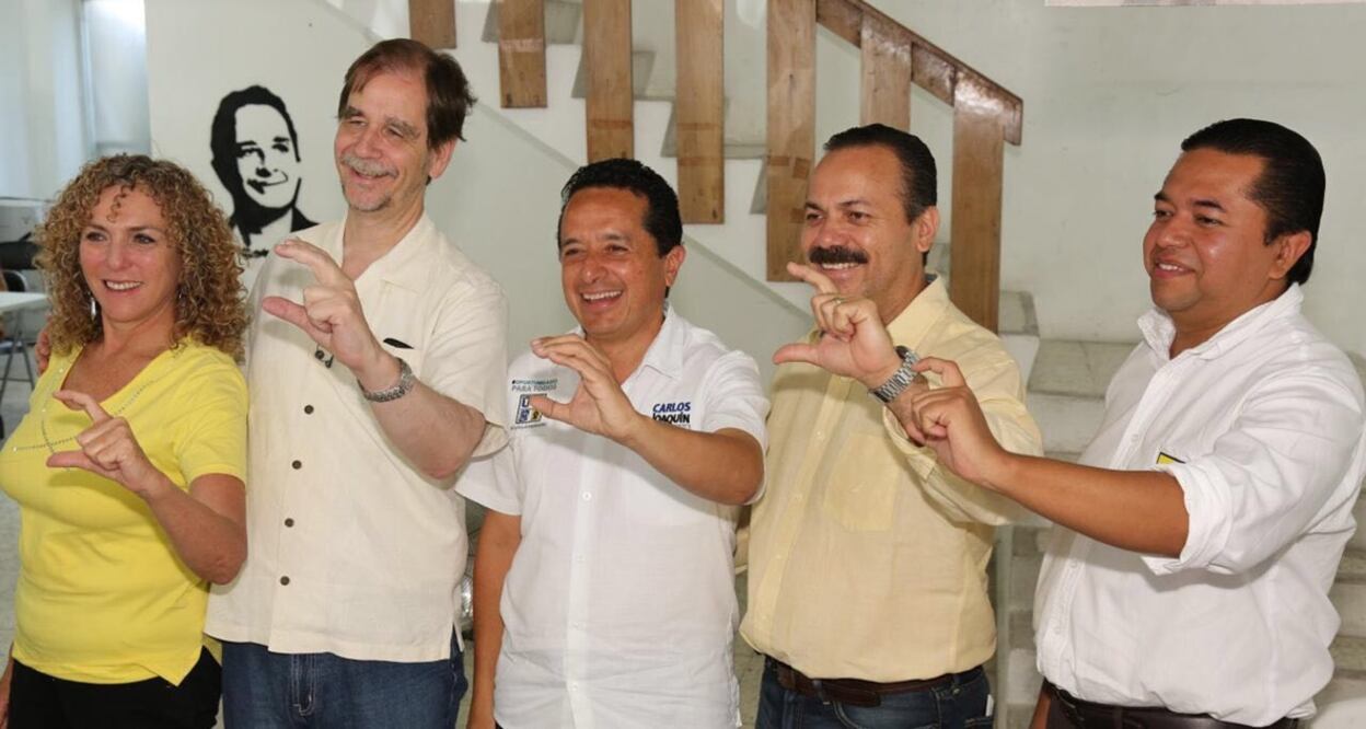 (Foto: Adriana Varillas)