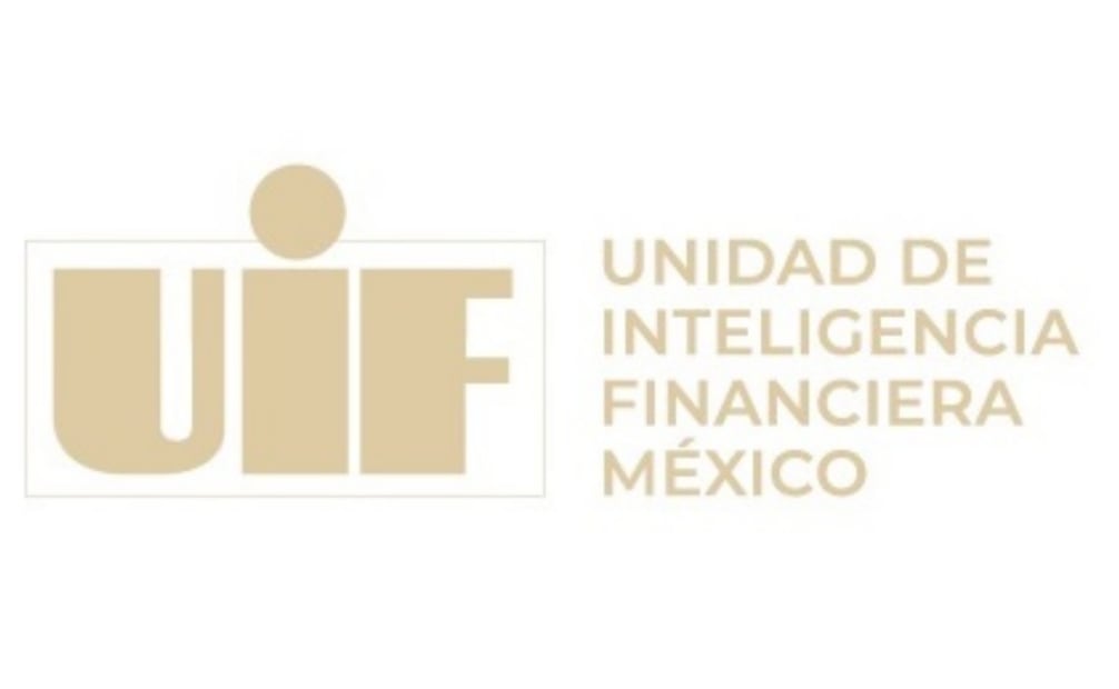 Unidad de Inteligencia Financiera (UIF). Foto: Especial
