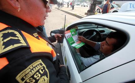 ¿Qué tipo de conductor eres? Estas son las reglas que debes cumplir