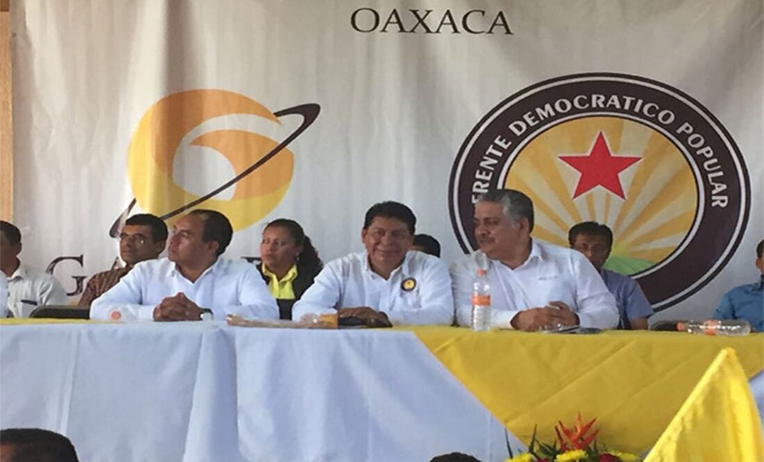 (Foto:Lupita Thomas)