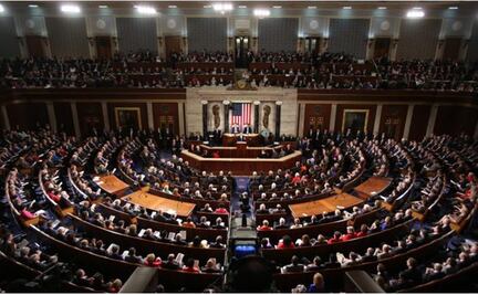 Democrats, a weak opposition