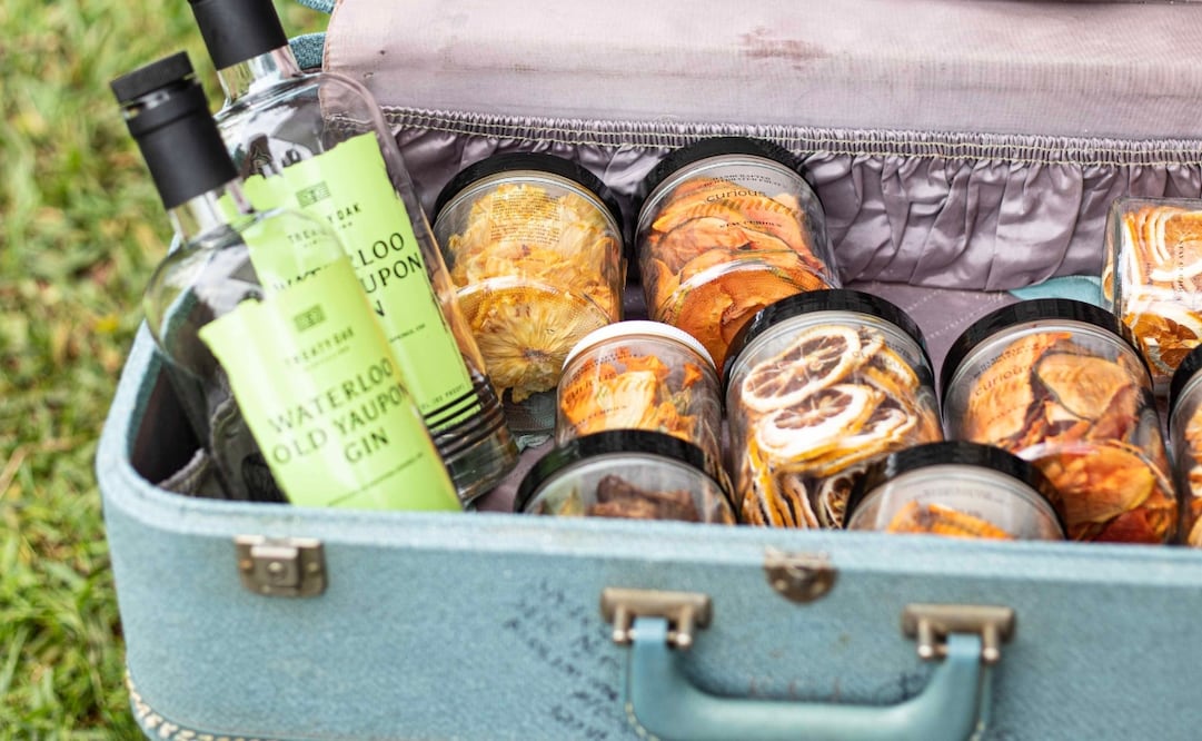 Algunas aerolíneas tienen mayores restricciones. Foto: Unpalsh