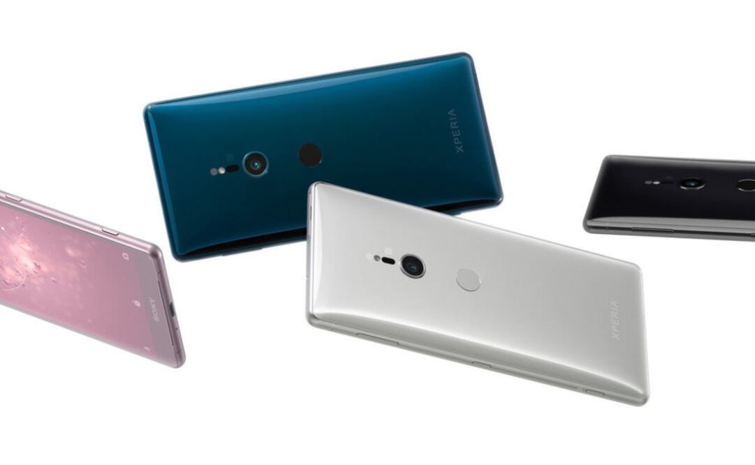 El smartphone incorpora un sistema de vibración dinámica que analiza los datos acústicos para que el usuario obtenga la mejor experiencia al jugar o ver películas y videos