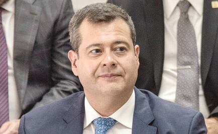 Manotazo para combatir al narcomenudeo