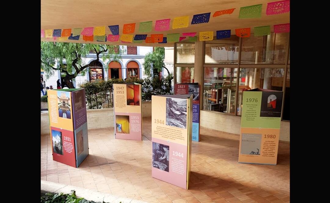 Guadalajara’s gastronomy stands out for its famous "torta ahogada" (drowned sandwich) and the birria as well as other typical dishes - Photo: Taken from FCE Colombia's official Facebook page