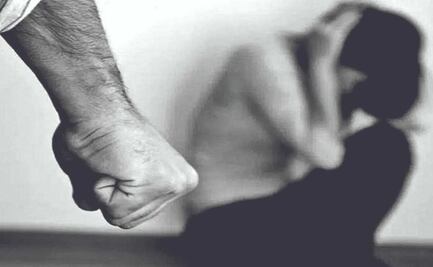 Mujeres violentadas en Cuernavaca no denuncian por temor a represalias: IMC