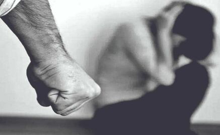 Mujeres violentadas en Cuernavaca no denuncian por temor a represalias: IMC