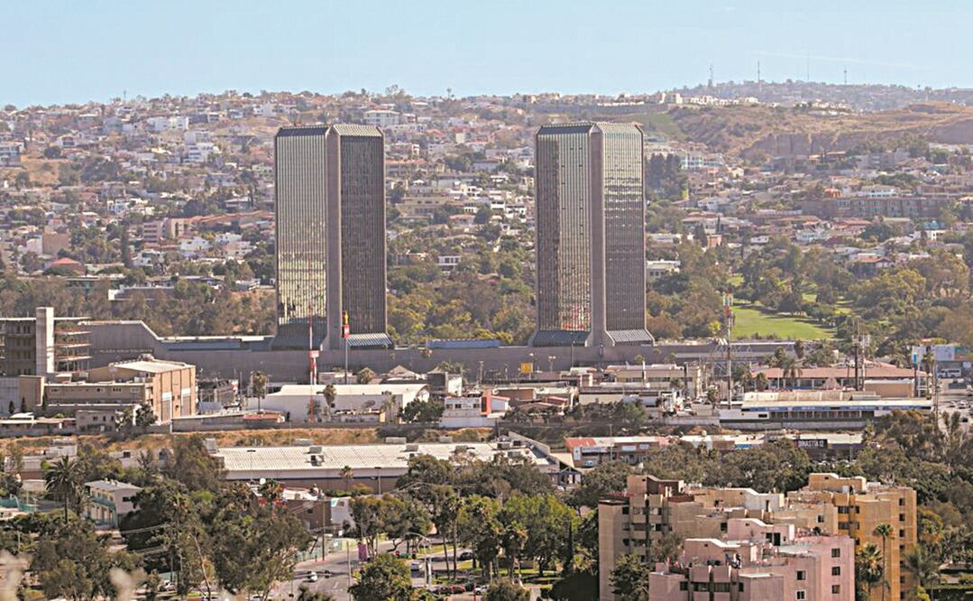 La administración municipal ha implementado políticas económicas adecuadas y buen manejo del erario, señaló la tesorera Olga Alcalá. Foto: Especial