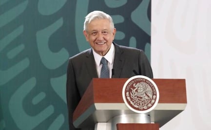 No se le debe nada a los estados en recursos de la Federación, dice AMLO