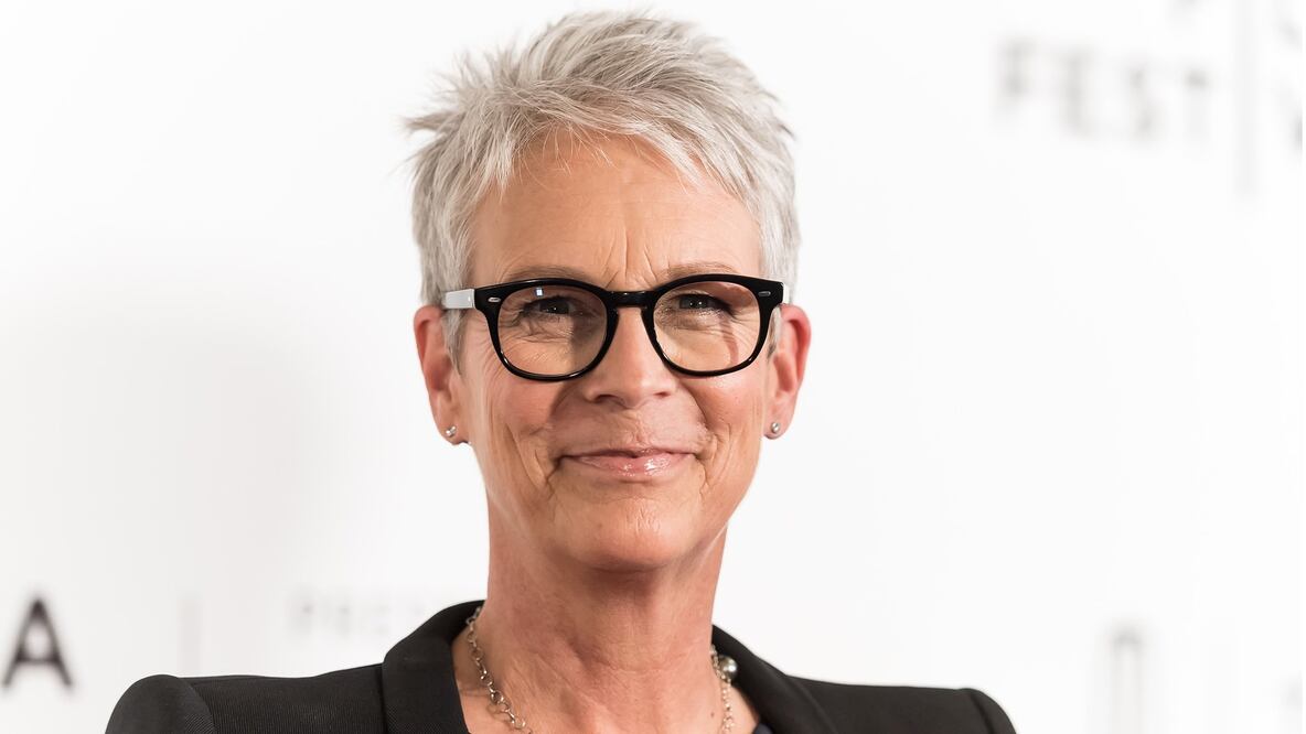 "Halloween" y el retorno de Jamie Lee Curtis a la mítica película de terror