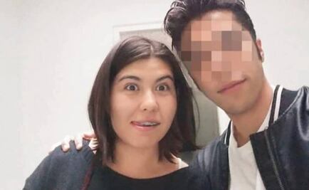 Lanzan cacería en redes sociales de asesino de Anayetzin 