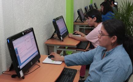 IFT lanza calculadora de probabilidades de TIC y uso del internet