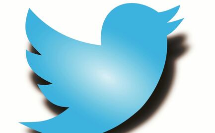 Twitter se disculpa y anuncia que trabajará para recuperar la confianza de sus usuarios