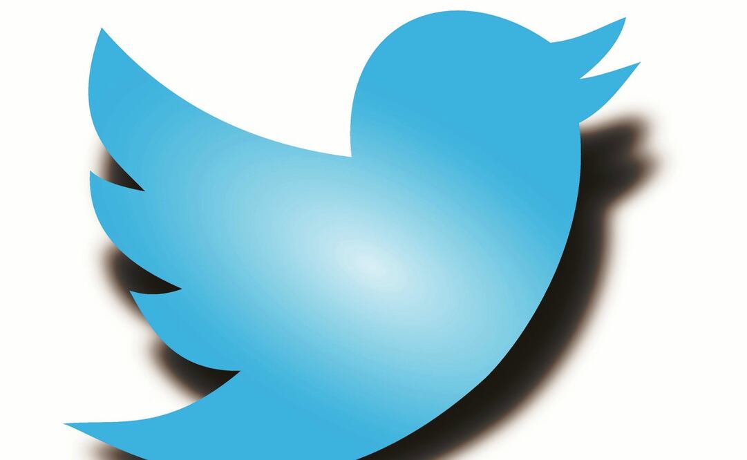 La red social asegura que trabaja para que algo así no vuelva a suceder. Imagen Pixabay