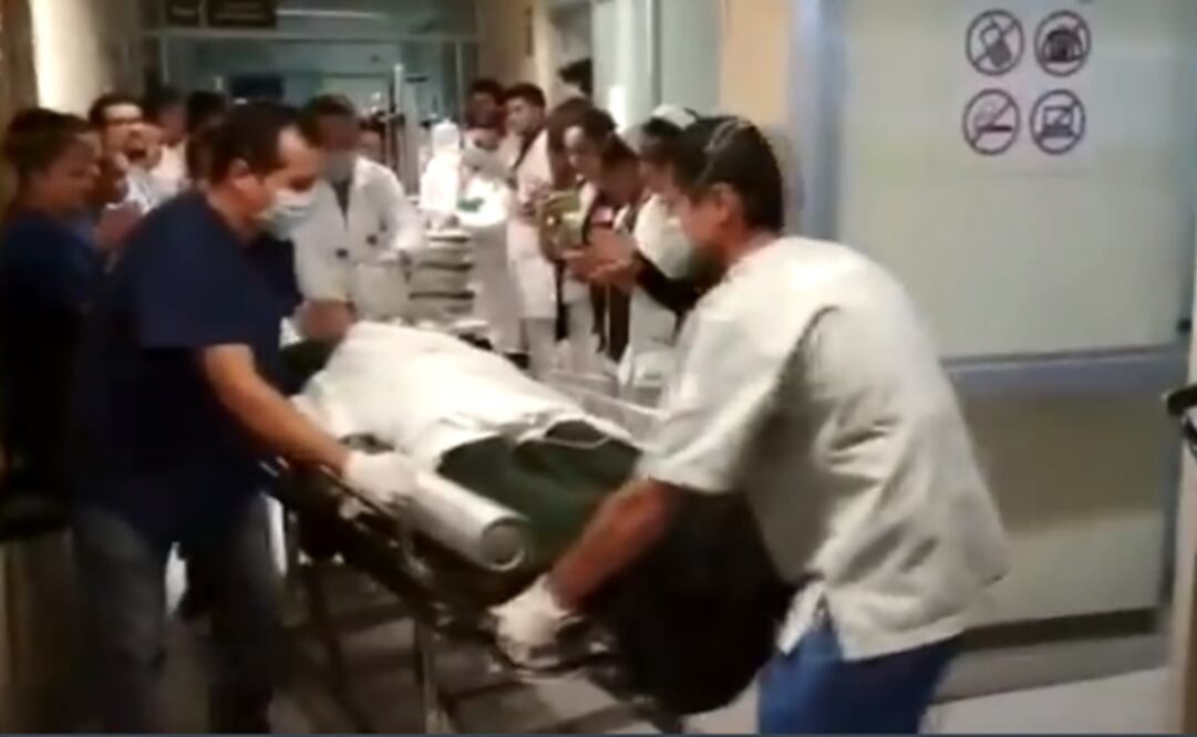 Foto: captura de pantalla