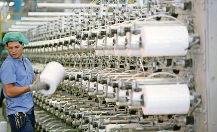 Acelerarán proceso en San Lázaro para aprobar reforma sobre jornada laboral de 40 horas