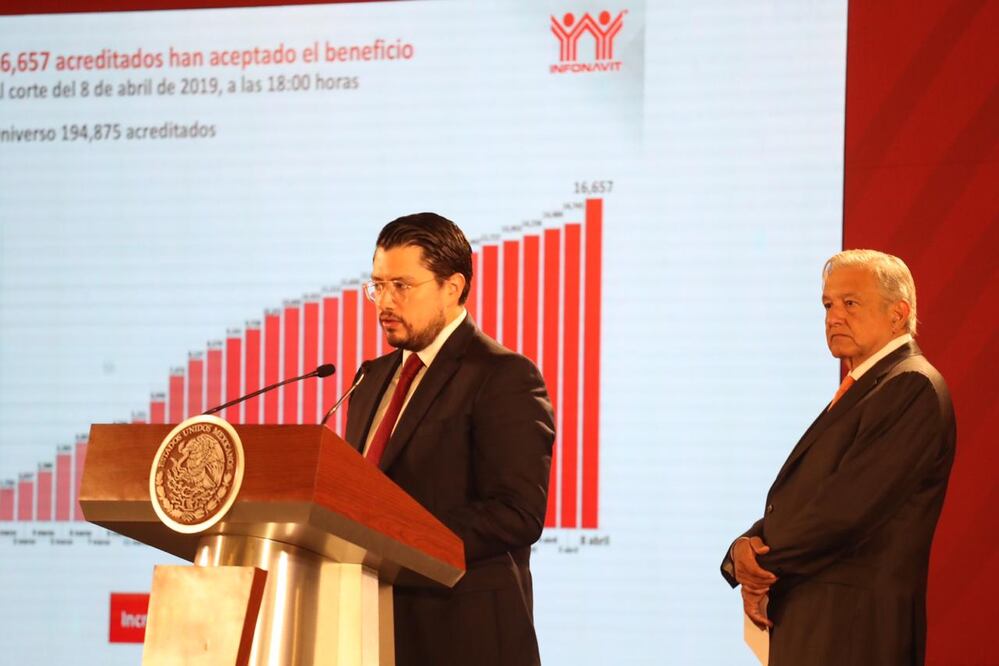 Foto: Germán Espinosa