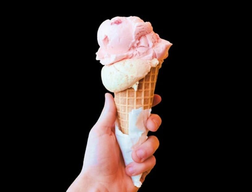 Recetas con mamey para aprovechar la temporada