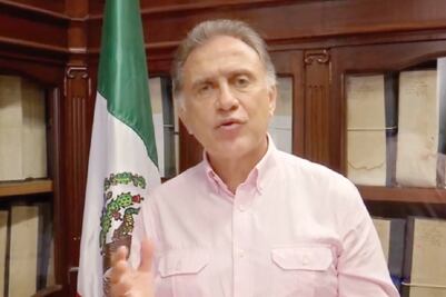 En campañas, Yunes anuncia aumentos 