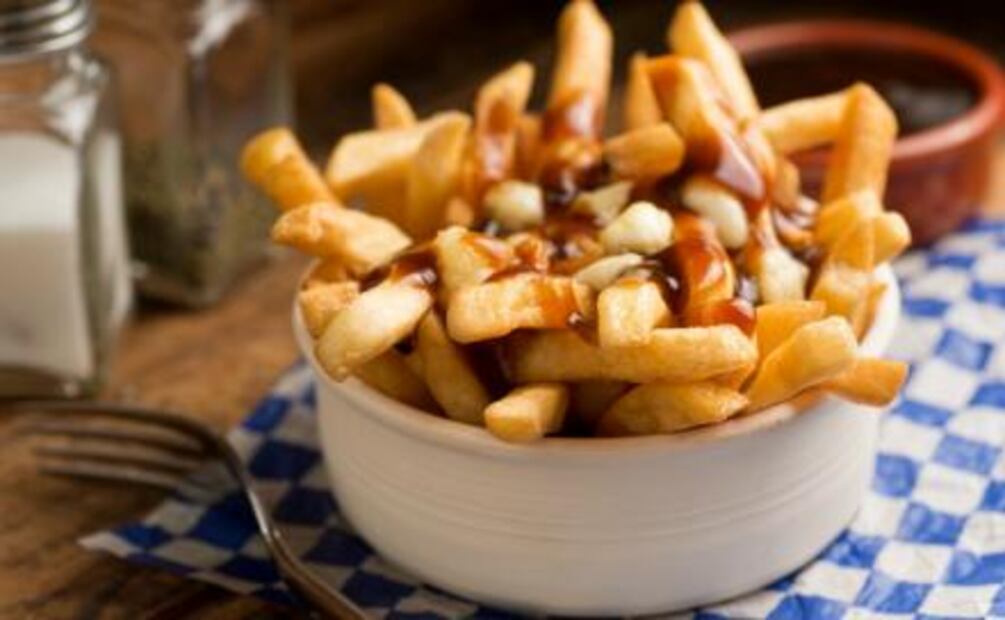 Los mercados gastronómicos que debes conocer en Toronto