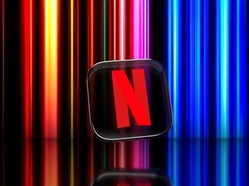 Netflix eliminará su plan básico sin anuncios; ¿afectará a México?