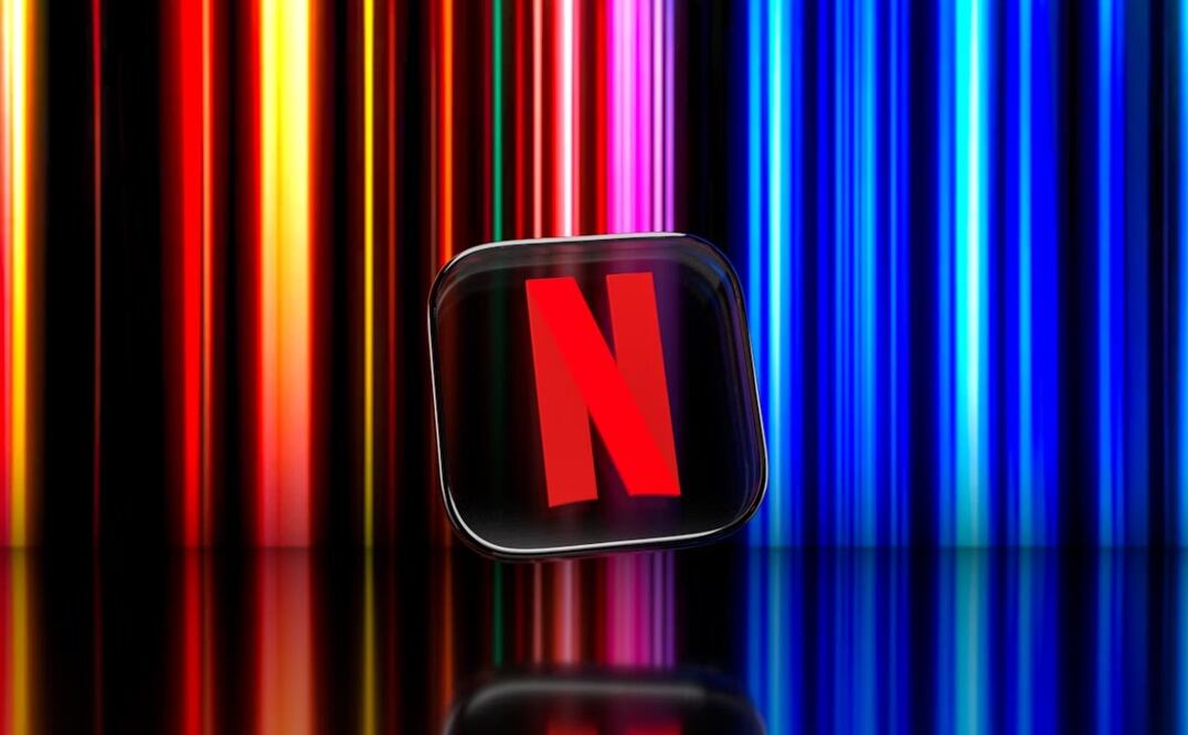Netflix eliminará su plan básico sin anuncios; ¿afectará a México? Imagen: Unsplash