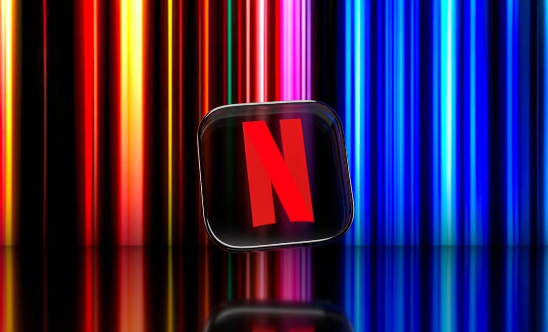 Netflix eliminará su plan básico sin anuncios; ¿afectará a México? Imagen: Unsplash