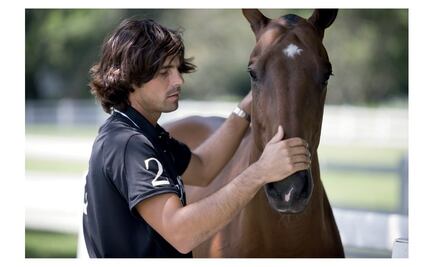 Fashion Profile. Cuestión de estilo