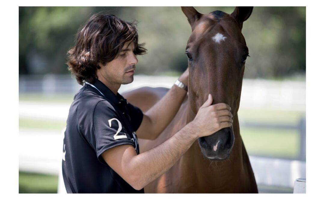 Fotografía de ALAN CARRANZA