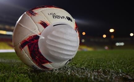 La nueva realidad, lo normal