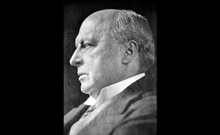 Reunirán en español los cuentos de Henry James