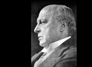 Reunirán en español los cuentos de Henry James
