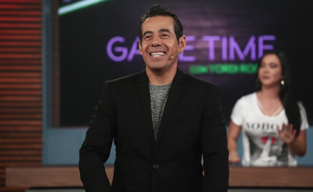 Foto: Alejandra Leyva, Archivo El Universal 