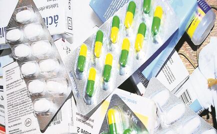 Medicamentos contra cáncer llegarán a Yucatán la próxima semana