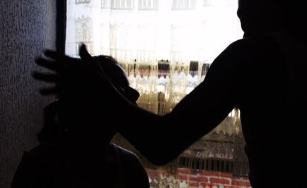 Mujeres de Toluca no dan seguimiento a denuncias por maltrato: Autoridades