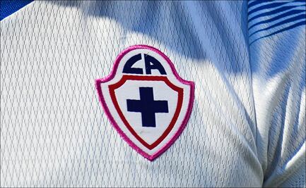 Grave ausencia para el Cruz Azul