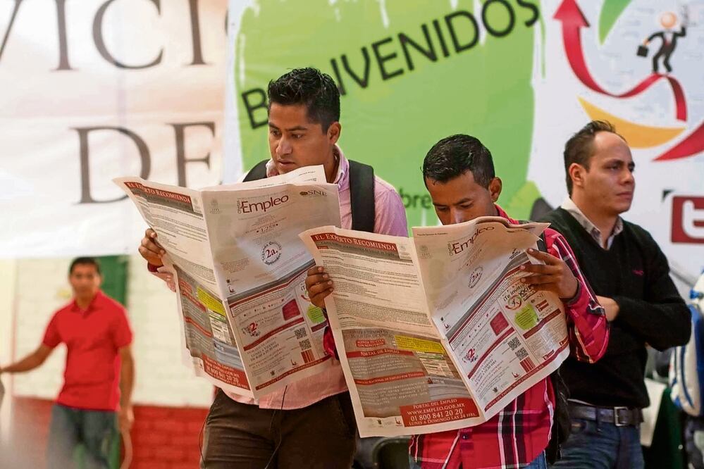 Proponen más vigilancia a despidos de temporada