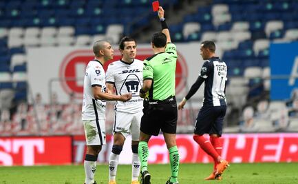 Alan Mozo, en riesgo de no ir a Juegos Olímpicos por indisciplinas