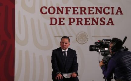 Revisará UIF a empresas que hagan negocios con el gobierno